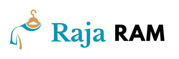 Raja Ram